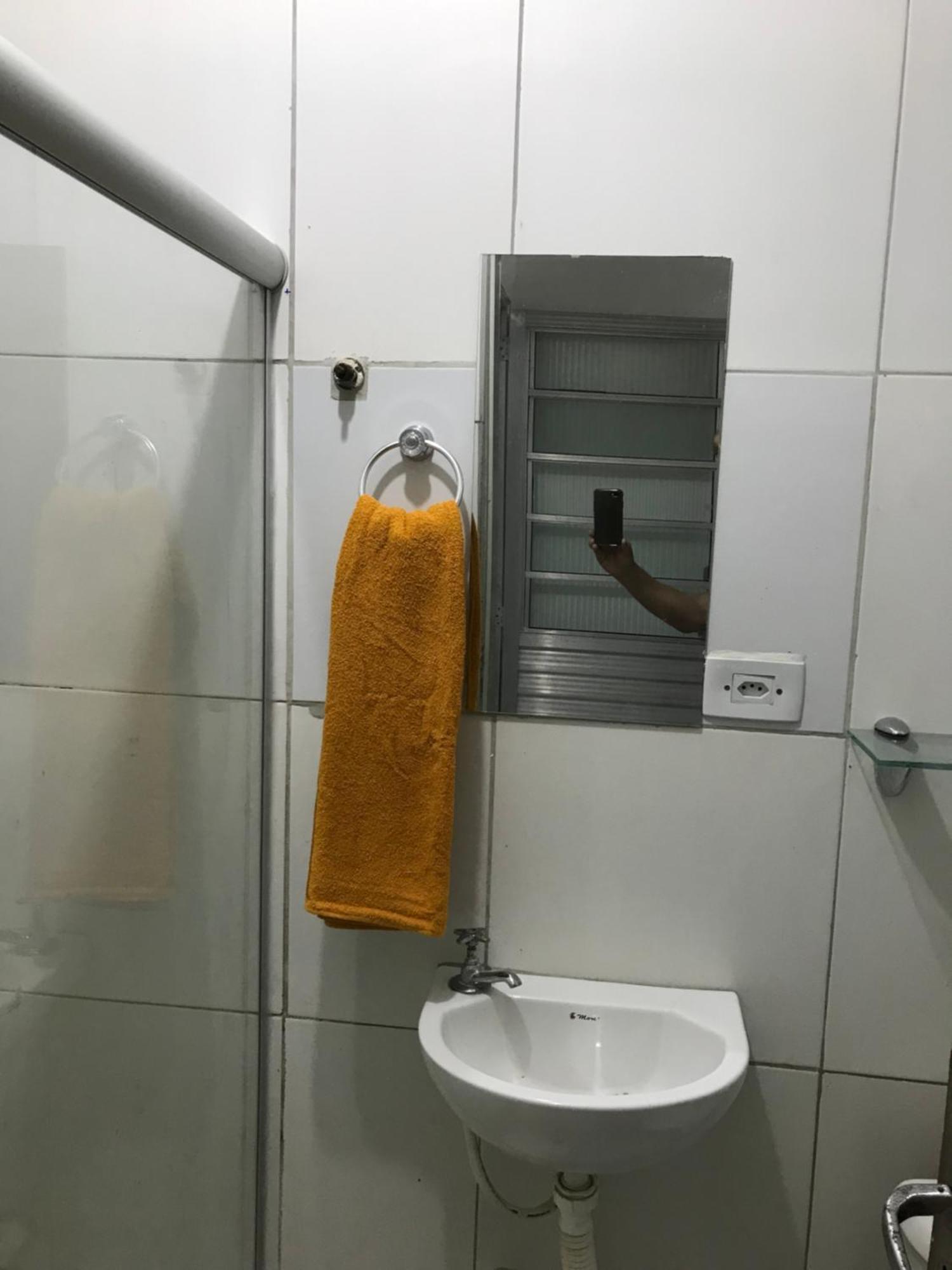 فيلا Casa Compacta No Prive Coqueiral Com Garagem ريسيفي المظهر الخارجي الصورة