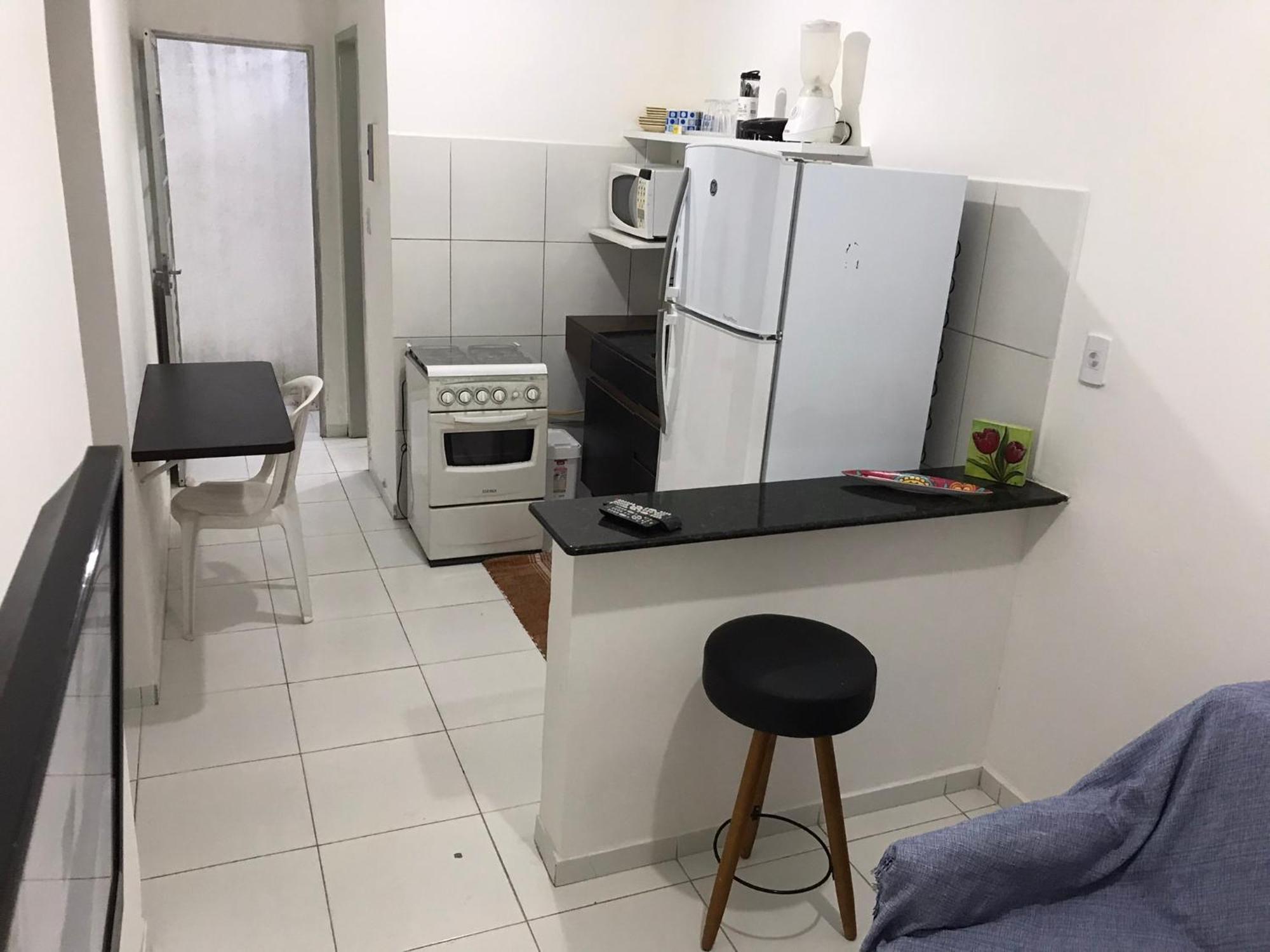فيلا Casa Compacta No Prive Coqueiral Com Garagem ريسيفي المظهر الخارجي الصورة
