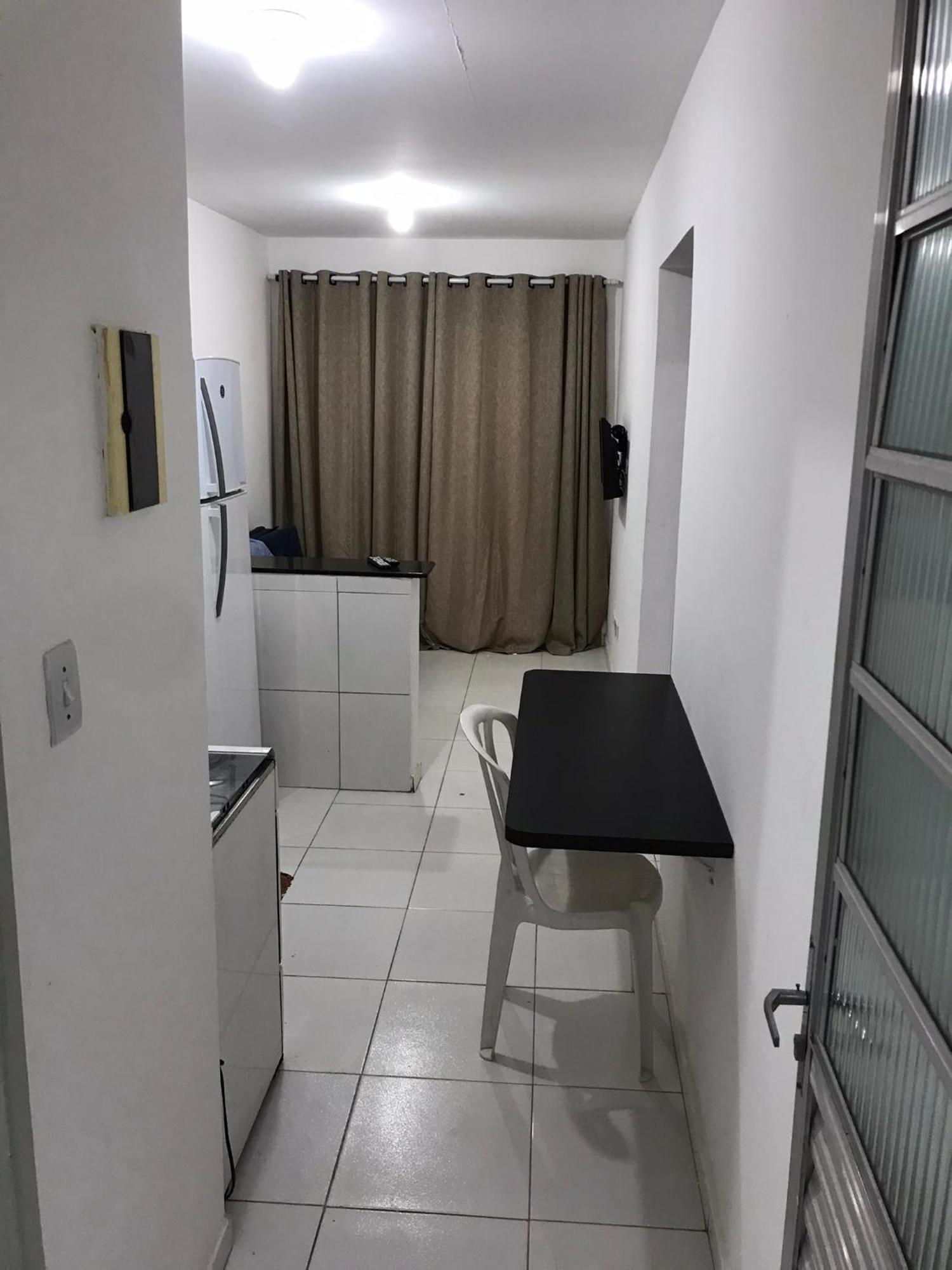 فيلا Casa Compacta No Prive Coqueiral Com Garagem ريسيفي المظهر الخارجي الصورة